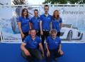 Equipo de Disnaval Auto
