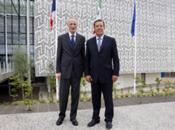 Michelin anuncia la construcción de una fábrica de neumáticos de alta gama para turismos en México