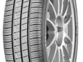 EfficentGrip Performance de Goodyear
