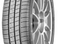 EfficentGrip Performance de Goodyear