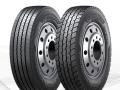 SmartFlex AH35 y SmartFlex DH35
