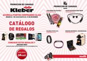 Grupo Andrés lanza un programa de fidelización para promover el montaje de cámaras premium en la maquinaria agrícola
