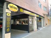 Midas abre un nuevo centro en Reus
