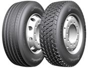 La serie HR 4 de Matador para mercancías ya está disponible en serie 70