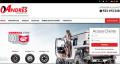 Grupo Andrés estrena su web de última generación