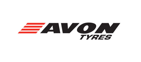 Avon Tyres presenta una nueva gama de cámaras