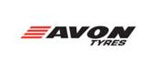 Avon Tyres presenta una nueva gama de cámaras para neumáticos de moto 