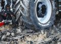 Michelin Axiobib