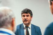 La Comisión de Fabricantes de Neumáticos recuerda a los automovilistas la importancia de conducir con neumáticos en buen estado
