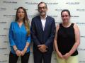 Kumho se vuelca contra el cáncer infantil
