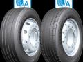 Conti EfficientPro