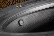 Continental iTyres: neumáticos inteligentes montados desde fábrica