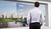 Continental presenta ContiConnect, sistema de información y gestión de neumáticos comerciales
