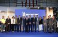 Michelin inaugura un nuevo centro de distribución en Illescas