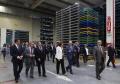 Ha supuesto una inversión de 32,5 millones de euros