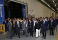 Michelin busca una mayor disponibilidad de producto