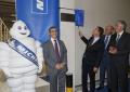 Emiliano García-Page, inauguró el centro