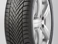 Pirelli Cinturato Winter