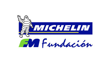 Fundación Michelin Desarrollo