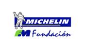 Fundación Michelin Desarrollo ha apoyado a más de 500 Pymes desde su creación