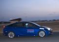 Kumho con las 24 Horas Híbridas de Toyota