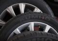 Kumho con las 24 Horas Híbridas de Toyota