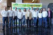 Ecological Drive celebra su Open Day