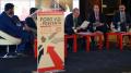 XII Foro del V.O. y Posventa 
