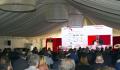 XII Foro del V.O. y Posventa 