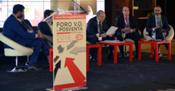 La mitad de los automovilistas españoles ya quieren comprar coches y servicios de taller a través de Internet