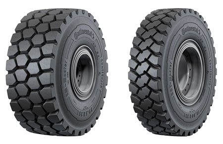 EM-Master y RDT Master