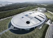 Hankook celebra la inauguración del Technodome, su nuevo centro de I+D global