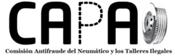 O.P.E.N. crea una plataforma de lucha contra el fraude en el sector de los neumáticos de la mano de CAPA