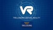 Trelleborg lanza una nueva app de Realidad Virtual