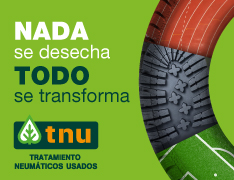 TNU 2025