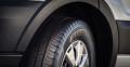 EfficientGrip Cargo de Goodyear