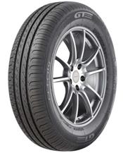 GT Radial FE1 City, ya está disponible en toda Europa