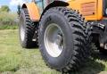 Mitas 540/80R38 HCM