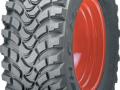 Mitas 540/80R38 HCM