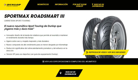 Mejora el asesoramiento personalizado
