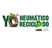 TNU y AER inician la campaña para la promoción y defensa del neumático renovado 