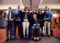 Premios PitLane #0accidentes 