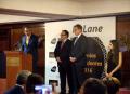 Premios PitLane #0accidentes 