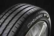 La Policía Nacional confía a Pirelli el suministro y montaje de neumáticos de sus vehículos hasta 2018