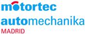 Motortec Automechanika Madrid se presenta en Portugal
