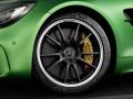 Michelin Pilot Sport Cup 2