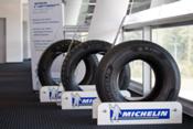 Michelin amplía la gama Michelin X® LINE™ ENERGY™
