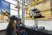 La experiencia del Dakar con Confortauto