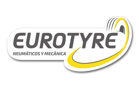 Contitrade y Eurotyre comienzan una andadura en común