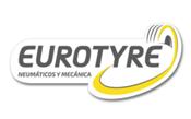 Eurotyre refuerza su continuidad en España junto a ContiTrade